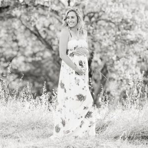 Meet your Posher, Nikki B